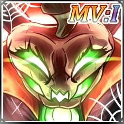 MV ISOLATION TESTING PLACE icon