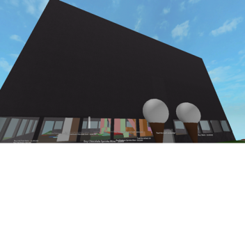 Jason1289's Ice Cream Tycoon REMASTERED