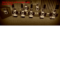 FrontLines