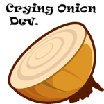 Crying Onion Dev Studio