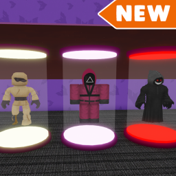 Halloween Tycoon