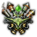 Klaag's Goblin Legion