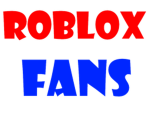ROBLOX fans