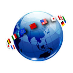 JailBreak Players WorldWide