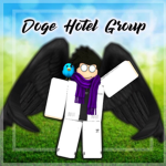 [Doge Hotel Group]