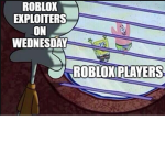 Whiteboi's admin group