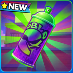 Sprayall
