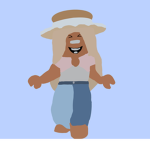 Roblox Elli