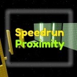 Speedrun proximity