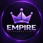 Empire Interactive Studio Group Thumbnail