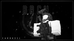 [CQB] B R C H .
