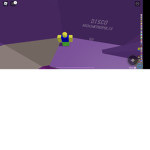 Jaydrewjace7