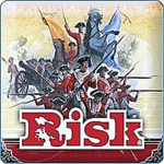 RISK Empier