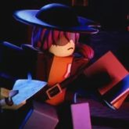 [Azure and Jane Doe] Forsaken modded(still not)