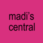 madi’s central