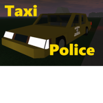 Taxi Police