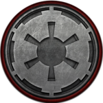 The Galactic Empireᅠᅠᅠᅠᅠ