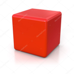 Blockoids