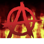-ANARCHY-