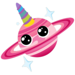 Silly Saturn