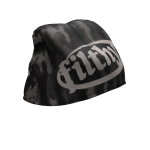 Y2K Filthy Beanie [LIMITED]