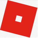 ROBLOX DISCUSSION GROUP!