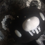 laee Group Thumbnail