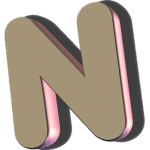 N_Dev Development Conferences