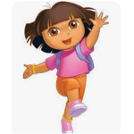 Slay its dora