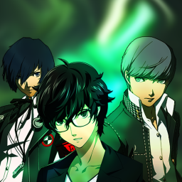 Masquerade | Moonlit Hearts