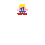 retda