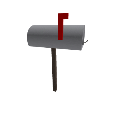 [Best!] There is a thing in ur mailbox! Gym Simula