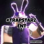 #TrapStarz ENT Group Thumbnail