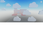 Airship Tryin