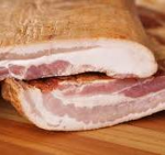 Slabs of Pork