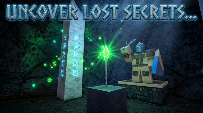 Thumbnail added