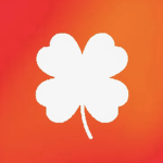 Fourth clover