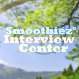 Smoothiez° | Interview Center