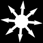 Covenant Of Higher Beings