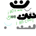 tds and bedwars fan group