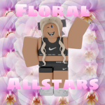 Floral Allstars