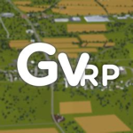 gvrp community(gv)