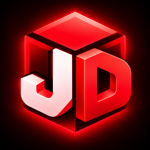 Jas developments