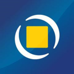 [JBS] LifeStorage Solutions, LLC