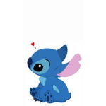 Ariel Vlogs Official Fan Group