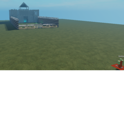 Zombie survival