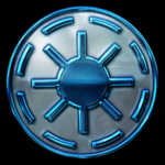[Star Wars] Republic Army Border Control
