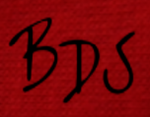 BDS/4700