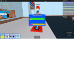 XxsavagemanxX21