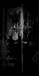 - Lavi's clothing-